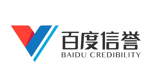 在线看片国产高清|国家知识产权局：2024年我国知识产权使用费年进出口总额达3987.1亿元